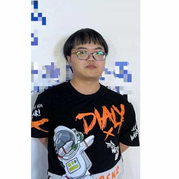 30岁岁四川单身帅哥 - 玉树吉缘网
