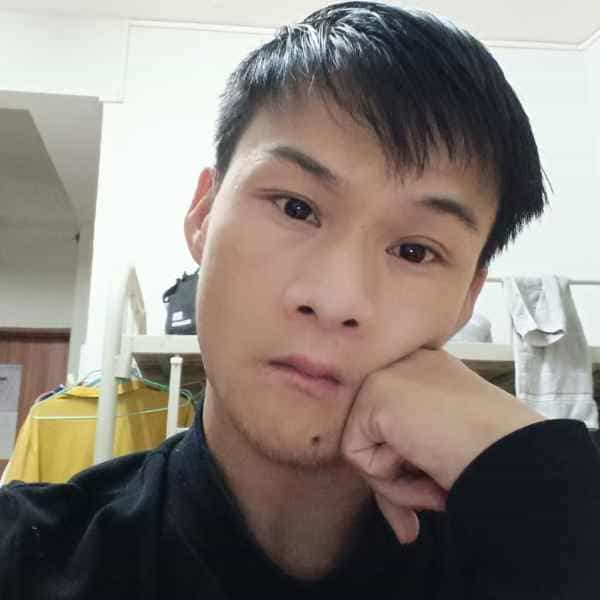 29岁岁广东单身帅哥 - 玉树吉缘网