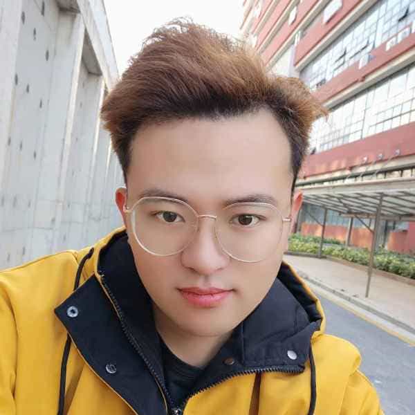 31岁岁河南单身帅哥 - 玉树吉缘网