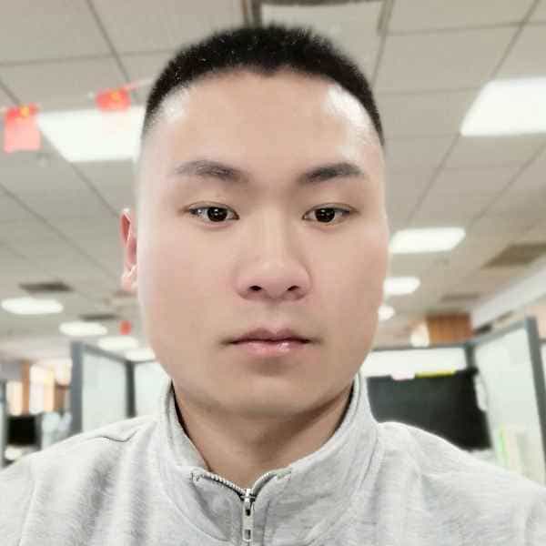 29岁岁湖北单身帅哥 - 玉树吉缘网