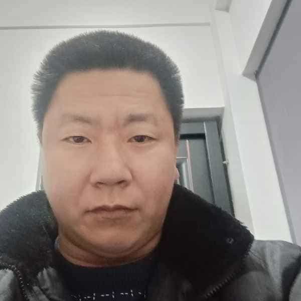 35岁岁四川单身帅哥 - 玉树吉缘网
