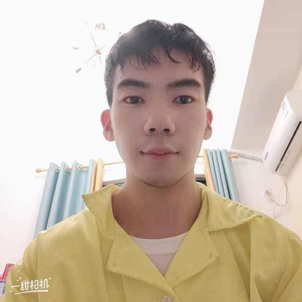 32岁岁山西单身帅哥 - 玉树吉缘网