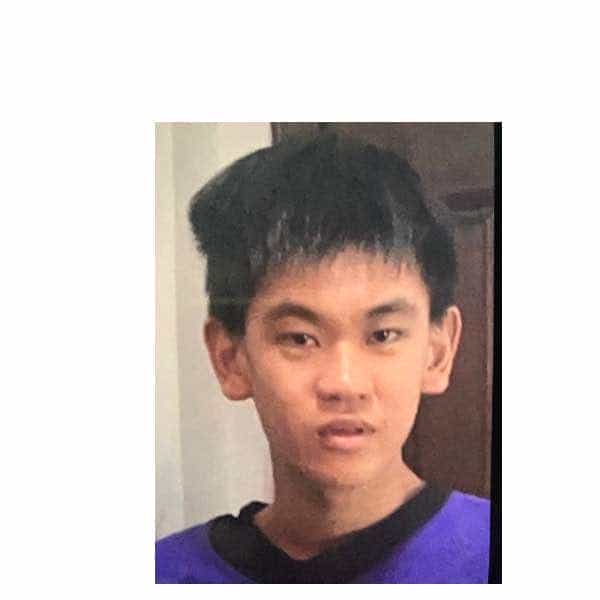 25岁岁广东单身帅哥 - 玉树吉缘网