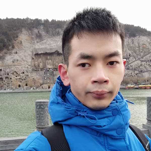 28岁岁河南单身帅哥 - 玉树吉缘网