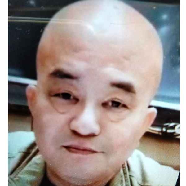 嘉宾照片
