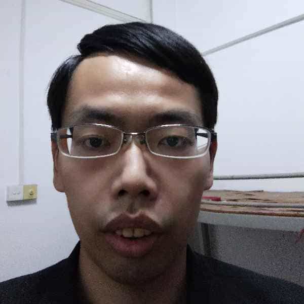 35岁岁广东单身帅哥 - 玉树吉缘网