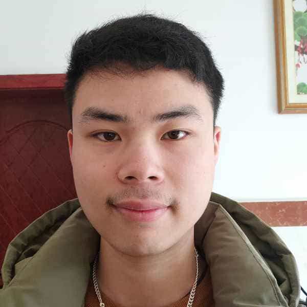 27岁岁江西单身帅哥 - 玉树吉缘网