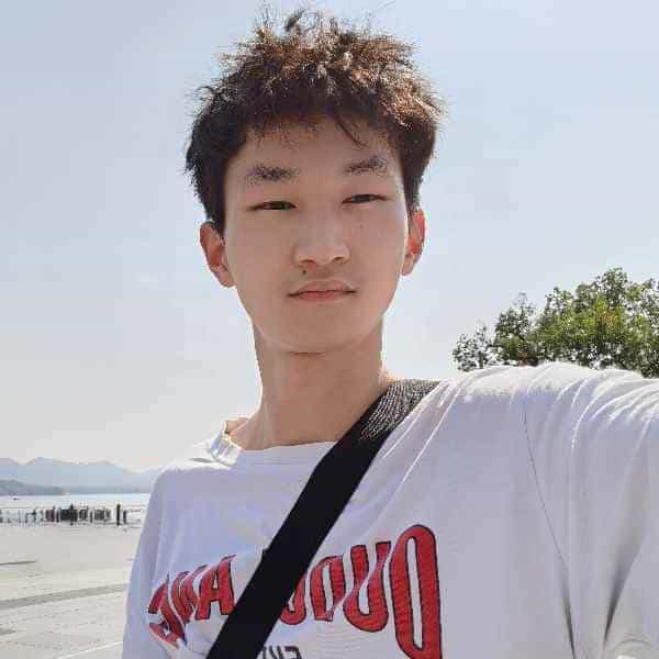 24岁岁云南单身帅哥 - 玉树吉缘网