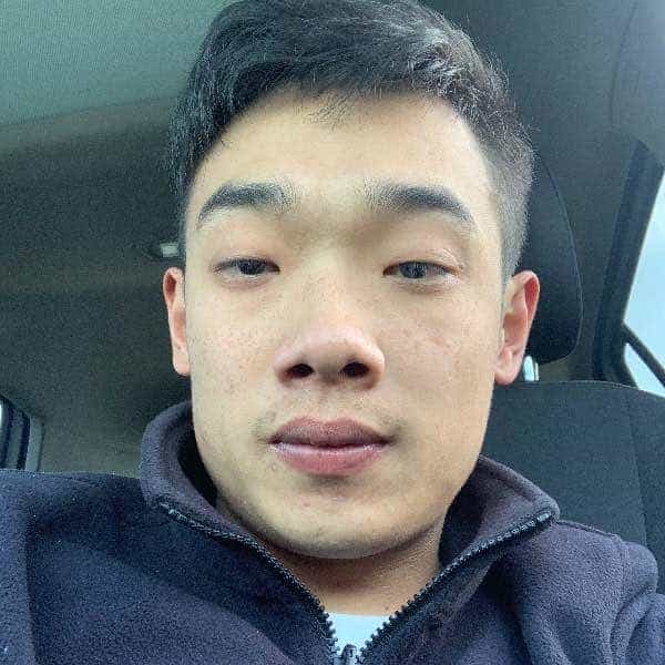 35岁岁云南单身帅哥 - 玉树吉缘网