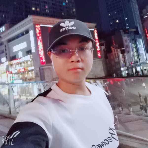 31岁岁四川单身帅哥 - 玉树吉缘网