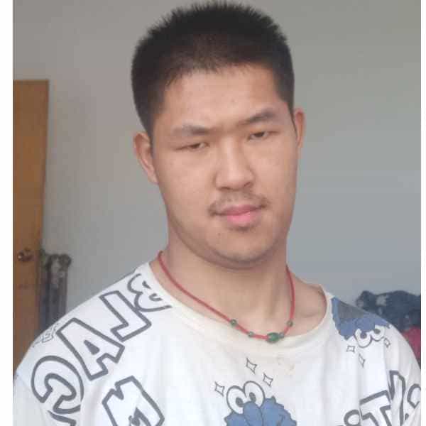 30岁岁山西单身帅哥 - 玉树吉缘网