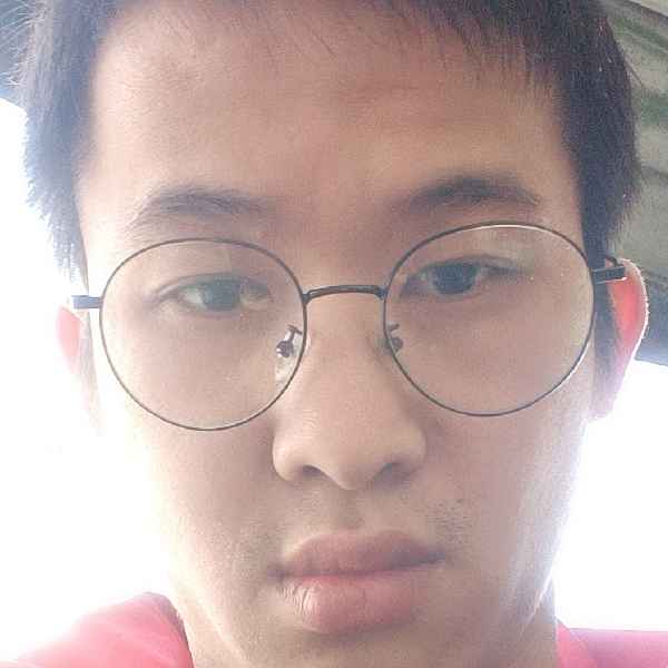 35岁岁广东单身帅哥 - 玉树吉缘网