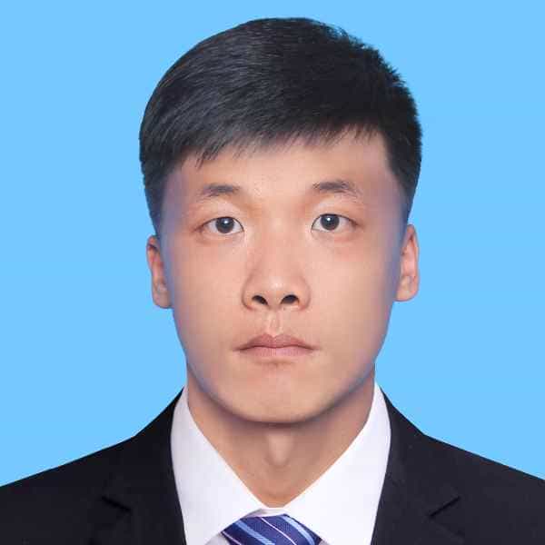 31岁岁内蒙古单身帅哥 - 玉树吉缘网