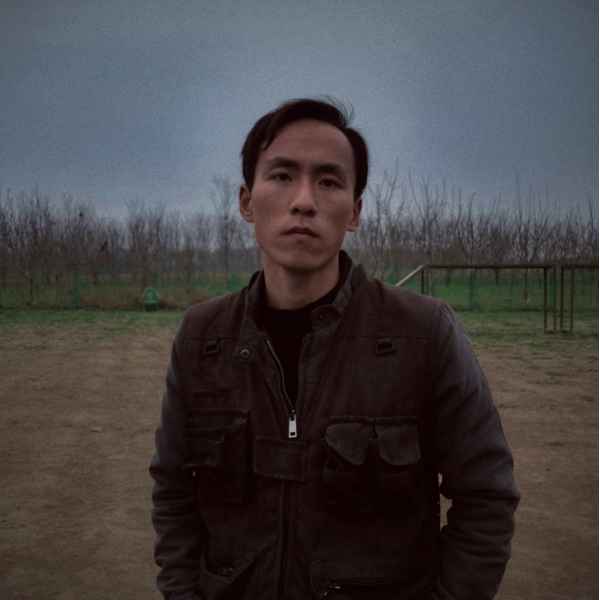 31岁岁陕西单身帅哥 - 玉树吉缘网