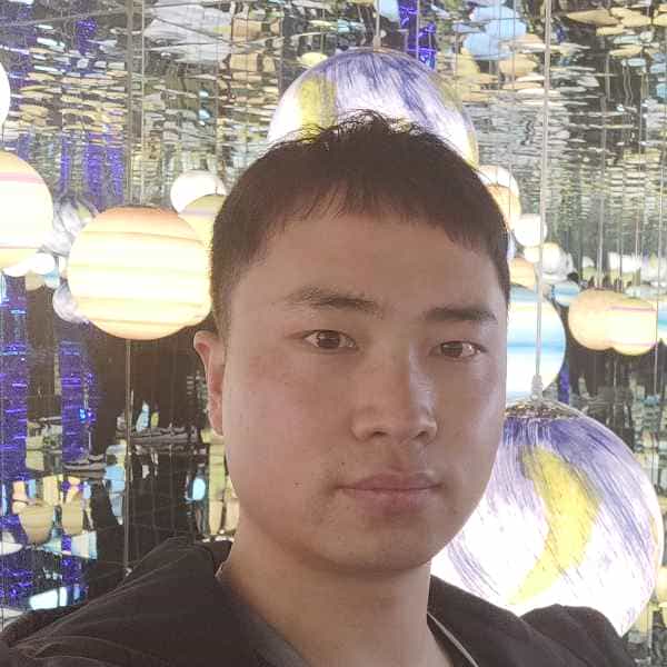 30岁岁陕西单身帅哥 - 玉树吉缘网