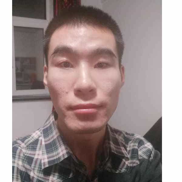 31岁岁辽宁单身帅哥 - 玉树吉缘网