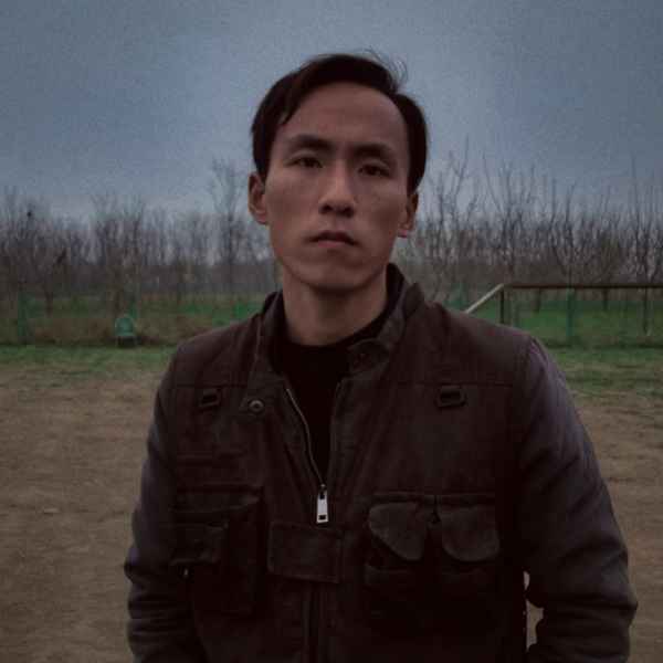 31岁岁陕西单身帅哥 - 玉树吉缘网