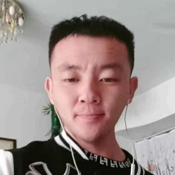 29岁岁吉林单身帅哥 - 玉树吉缘网
