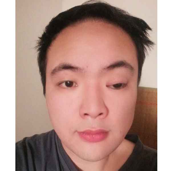 33岁岁湖北单身帅哥 - 玉树吉缘网