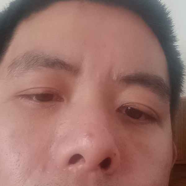 37岁岁河南单身帅哥 - 玉树吉缘网