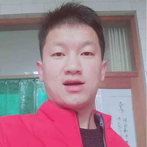 32岁岁山西单身帅哥 - 玉树吉缘网