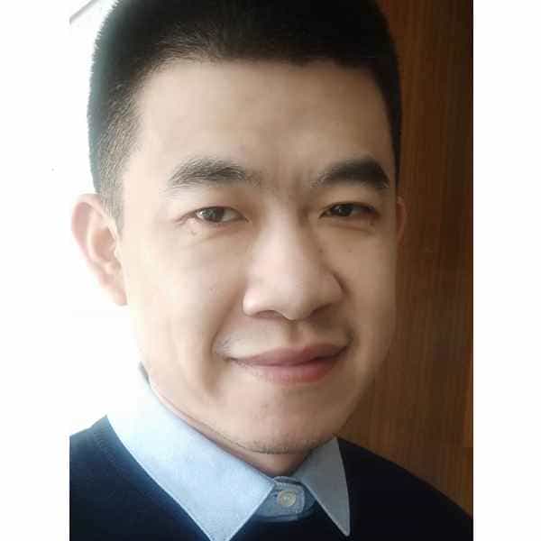 41岁岁辽宁单身帅哥 - 玉树吉缘网