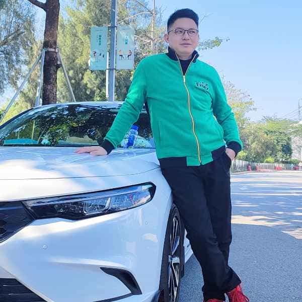 31岁岁湖北单身帅哥 - 玉树吉缘网