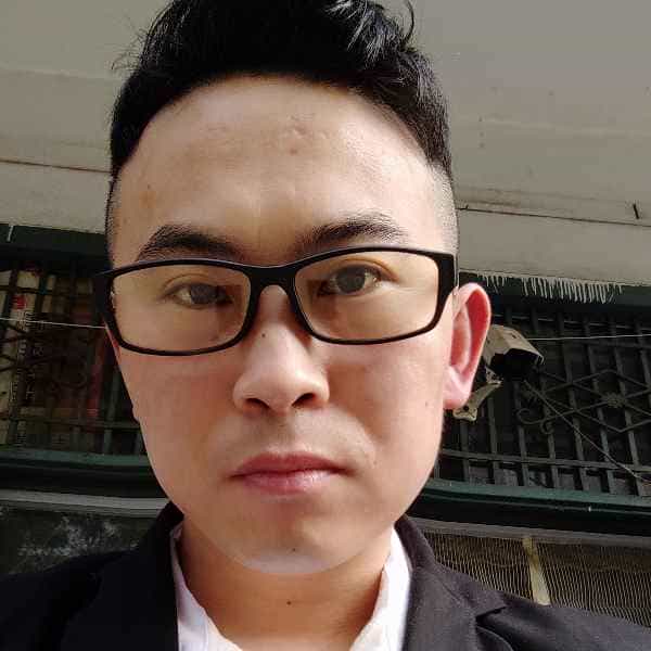 34岁岁陕西单身帅哥 - 玉树吉缘网