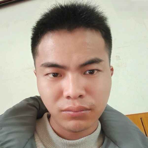 27岁岁江西单身帅哥 - 玉树吉缘网