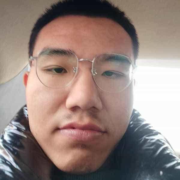 32岁岁辽宁单身帅哥 - 玉树吉缘网