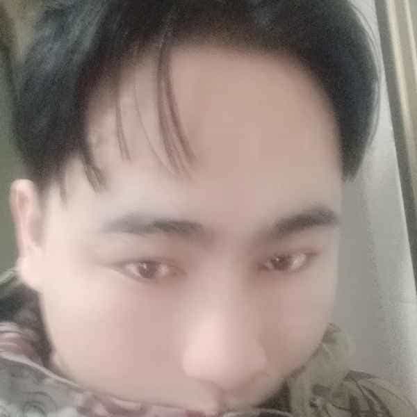 28岁岁四川单身帅哥 - 玉树吉缘网