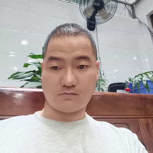 37岁岁福建单身帅哥 - 玉树吉缘网