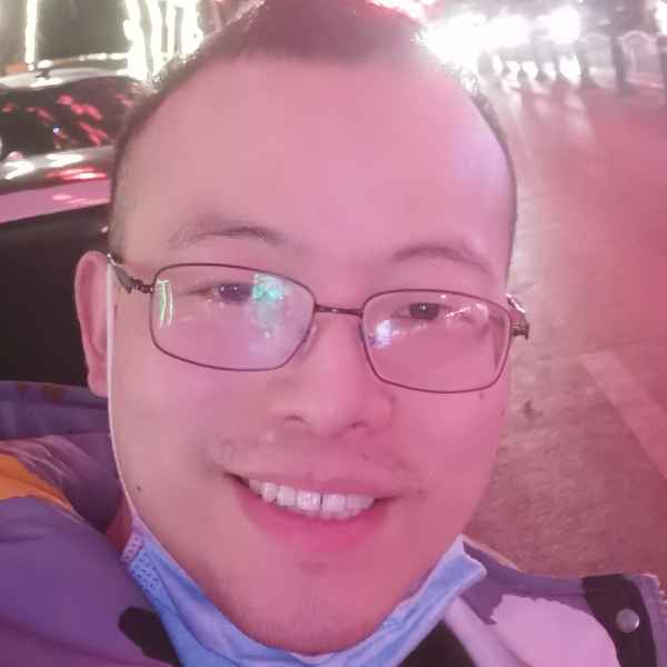 35岁岁四川单身帅哥 - 玉树吉缘网
