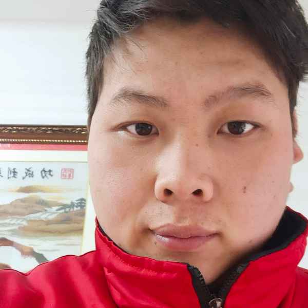31岁岁河南单身帅哥 - 玉树吉缘网