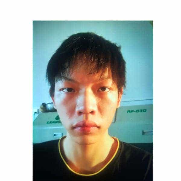 30岁岁江西单身帅哥 - 玉树吉缘网