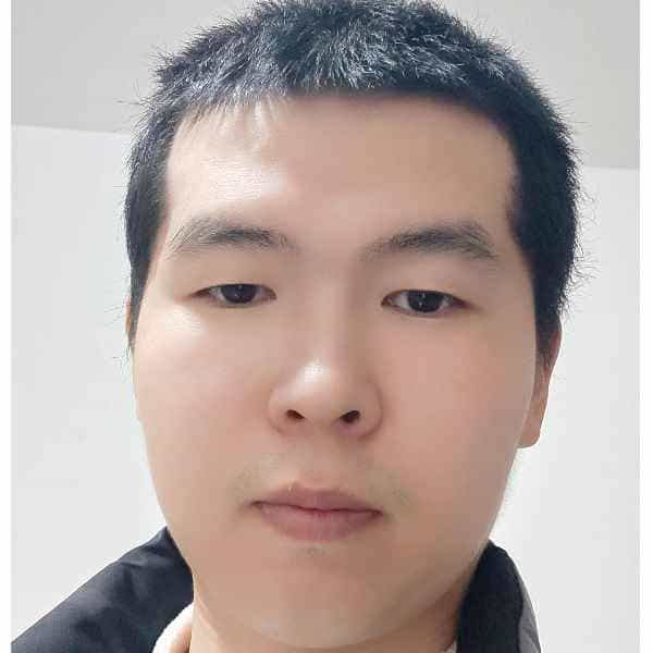 35岁岁河南单身帅哥 - 玉树吉缘网