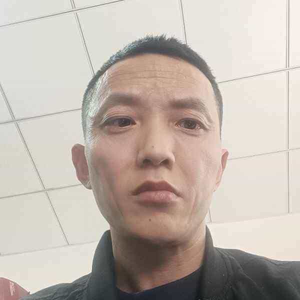 40岁岁四川单身帅哥 - 玉树吉缘网
