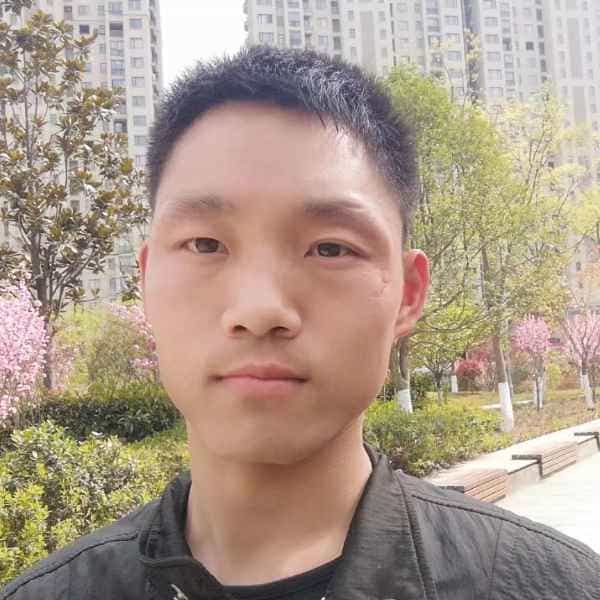 30岁岁湖北单身帅哥 - 玉树吉缘网