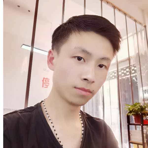 29岁岁江西单身帅哥 - 玉树吉缘网
