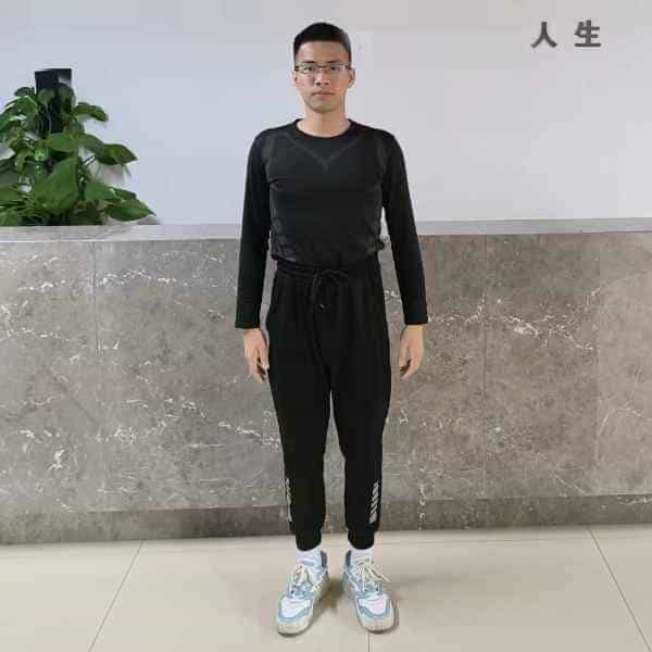 29岁岁广东单身帅哥 - 玉树吉缘网
