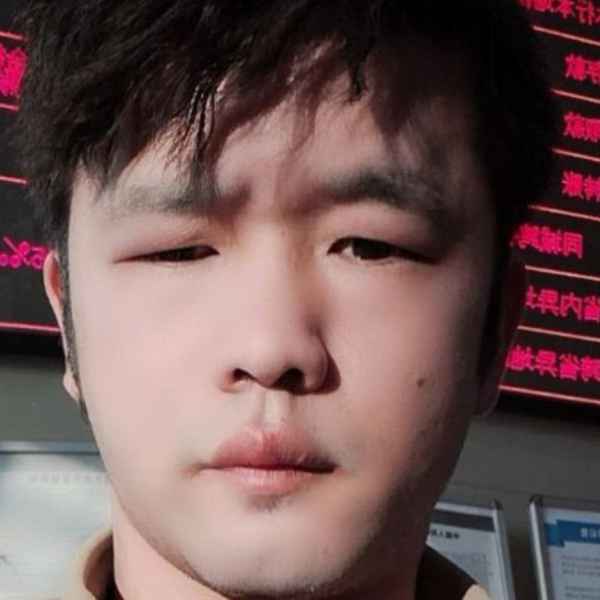 35岁岁湖北单身帅哥 - 玉树吉缘网