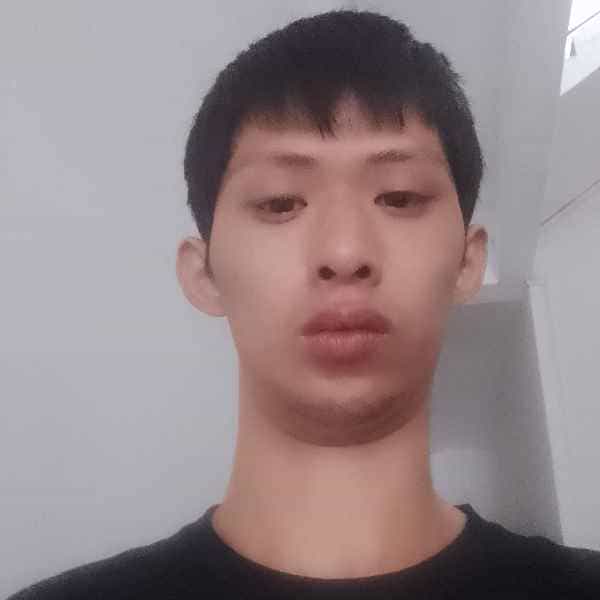 26岁岁广东单身帅哥 - 玉树吉缘网