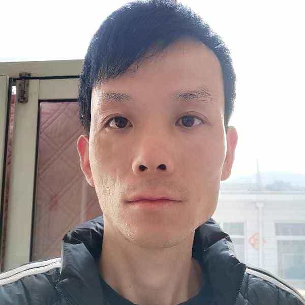 37岁岁山西单身帅哥 - 玉树吉缘网