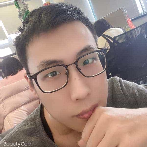 31岁岁辽宁单身帅哥 - 玉树吉缘网