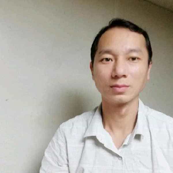35岁岁广西单身帅哥 - 玉树吉缘网