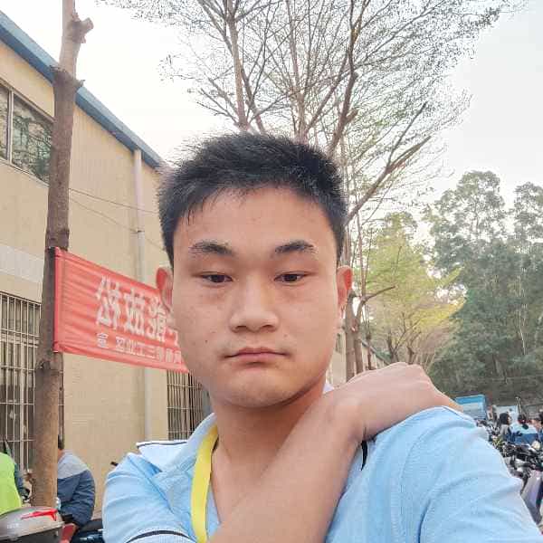 35岁岁江西单身帅哥 - 玉树吉缘网