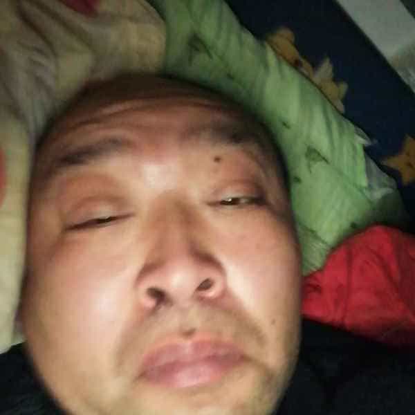 35岁岁湖北单身帅哥 - 玉树吉缘网