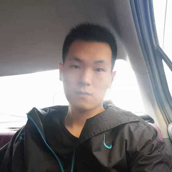 35岁岁辽宁单身帅哥 - 玉树吉缘网
