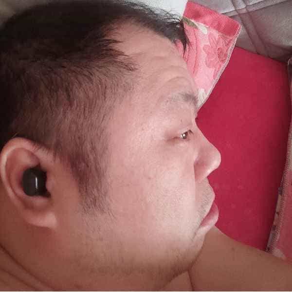45岁岁辽宁单身帅哥 - 玉树吉缘网