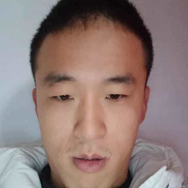 35岁岁河南单身帅哥 - 玉树吉缘网